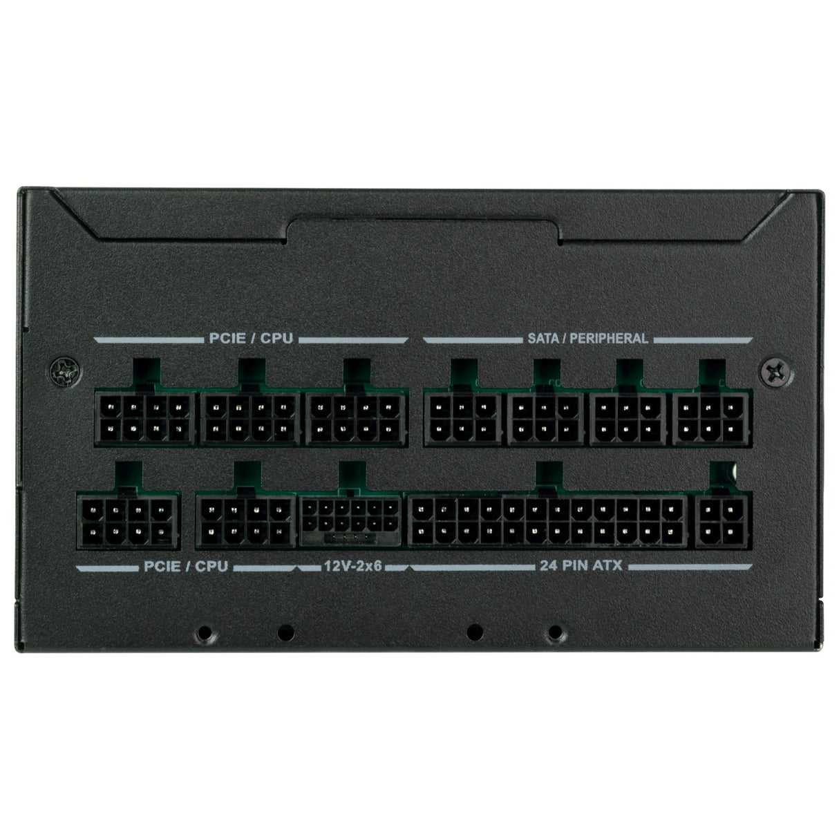 Silverstone Hela 750R Platinum