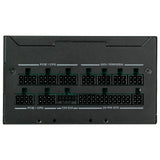 Silverstone Hela 750R Platinum