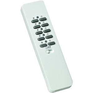 Klikaanankiikuit Remote Kontroll