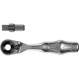 Wera Kraftform Kompakt Zyklop Mini 1 Tool Set