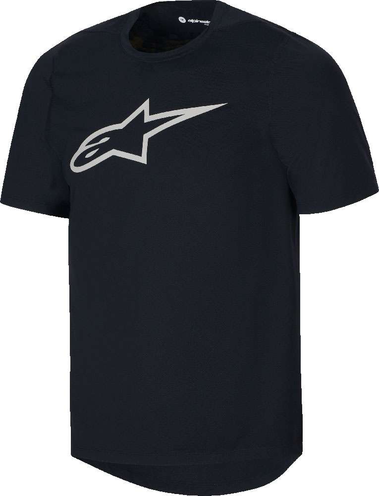 Alpinestars dura - mtb jersey
