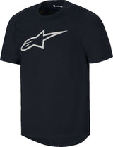 Alpinestars dura - mtb jersey