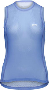 Poc essential - women's functional baselayer