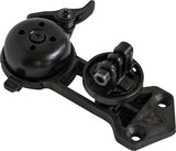 Closethegap gps holder raceday4 evo pm