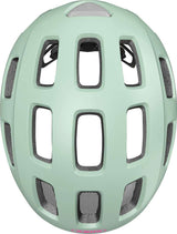 Abus helmet youn-i 2.0 iced mint s 48-54cm