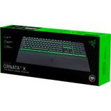 Razer Ornata V3