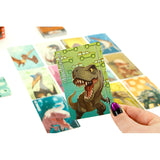 999games 999 giochi simili: gioco di carte jurassic world