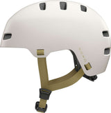 Abus helmet xoxo eco birch taupe m 54-58cm