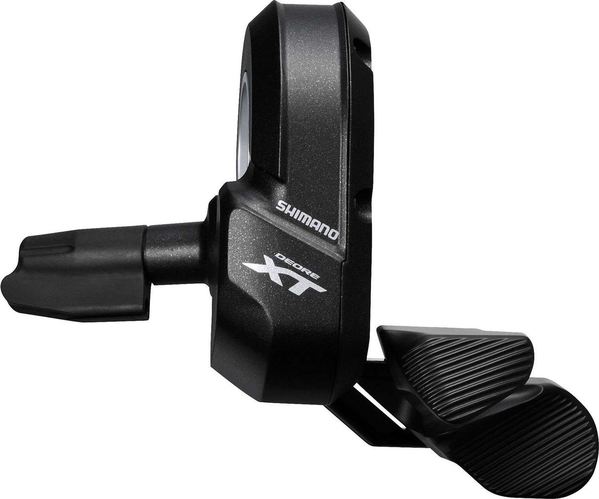 Shimano xt di2 sw-m8050-r firebolt shifter right