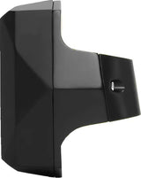 Copenhagen trackers gemstone bike gps tracker