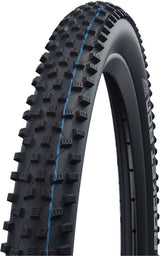 Schwalbe folding Band Rocket Ron Evolution 60-622 tle svart