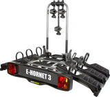 Buzzrack e-hornet 3 - bike rack
