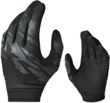 Ixs flow 1.0 - mtb gloves