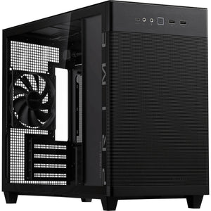 Asus Prime AP201