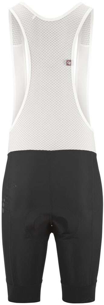Craft adv endurance - bib shorts with pad
