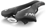 Selle smp vt30c gel saddle