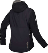 Endura mt500 freezing point - women's mtb jacket