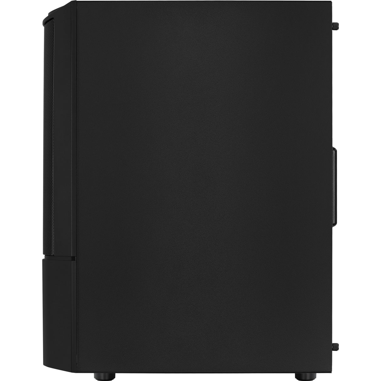 Aerocool Quantum Mesh v3