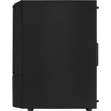 Aerocool Quantum Mesh v3