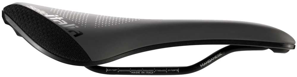 Selle italia novus boost evo x-cross tm superflow saddle