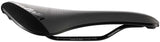 Selle italia novus boost evo x-cross tm superflow saddle