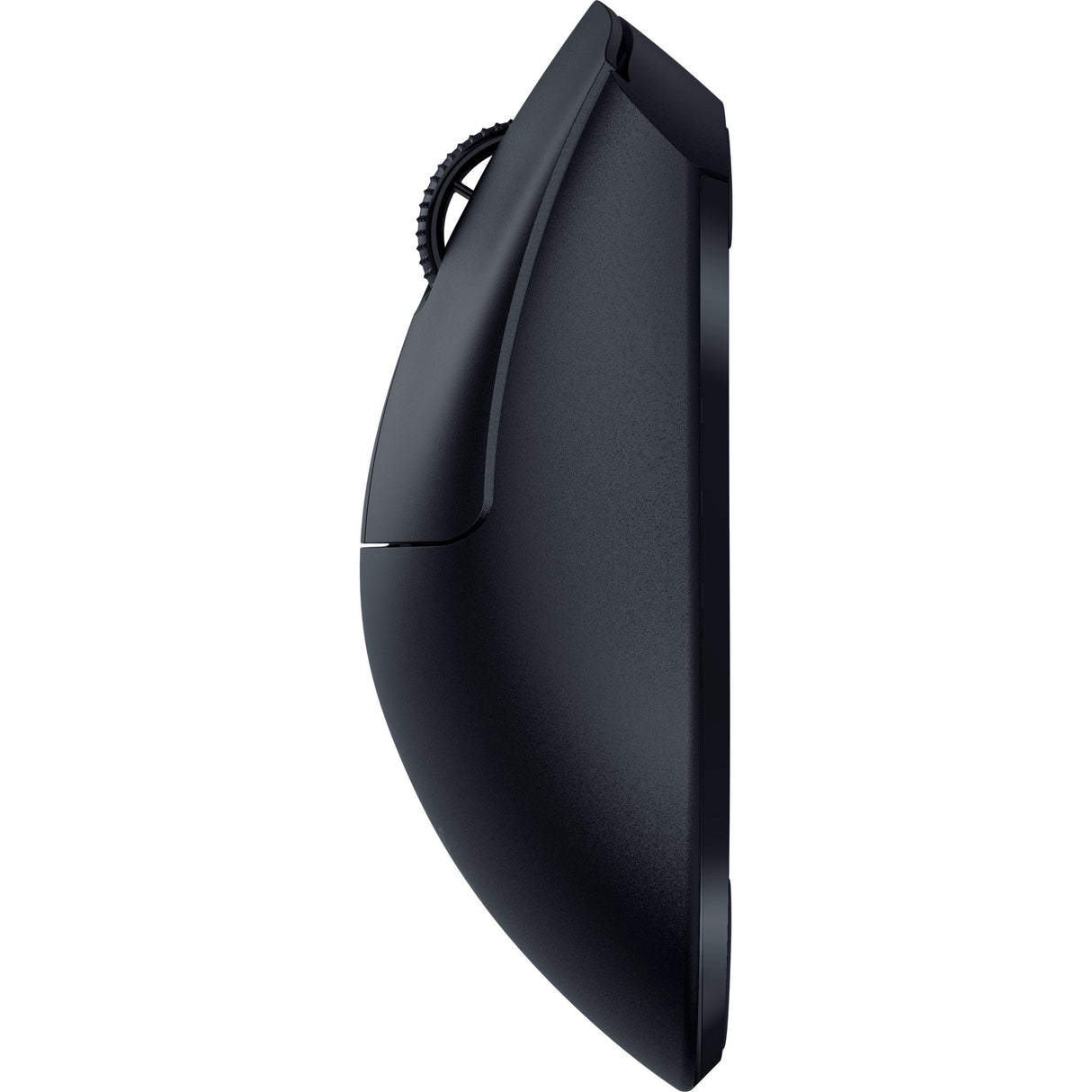8886419334743