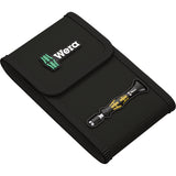 Waa kraftform compaket Mikro Set ESD 11 SB
