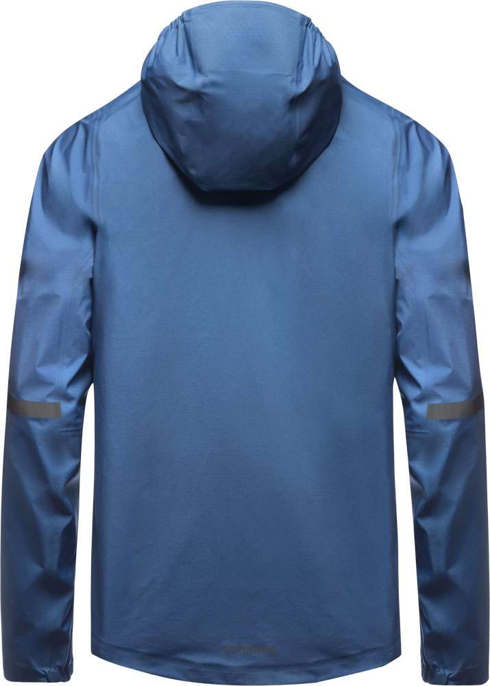 Gorewear lupra gore-tex - mtb rain jacket
