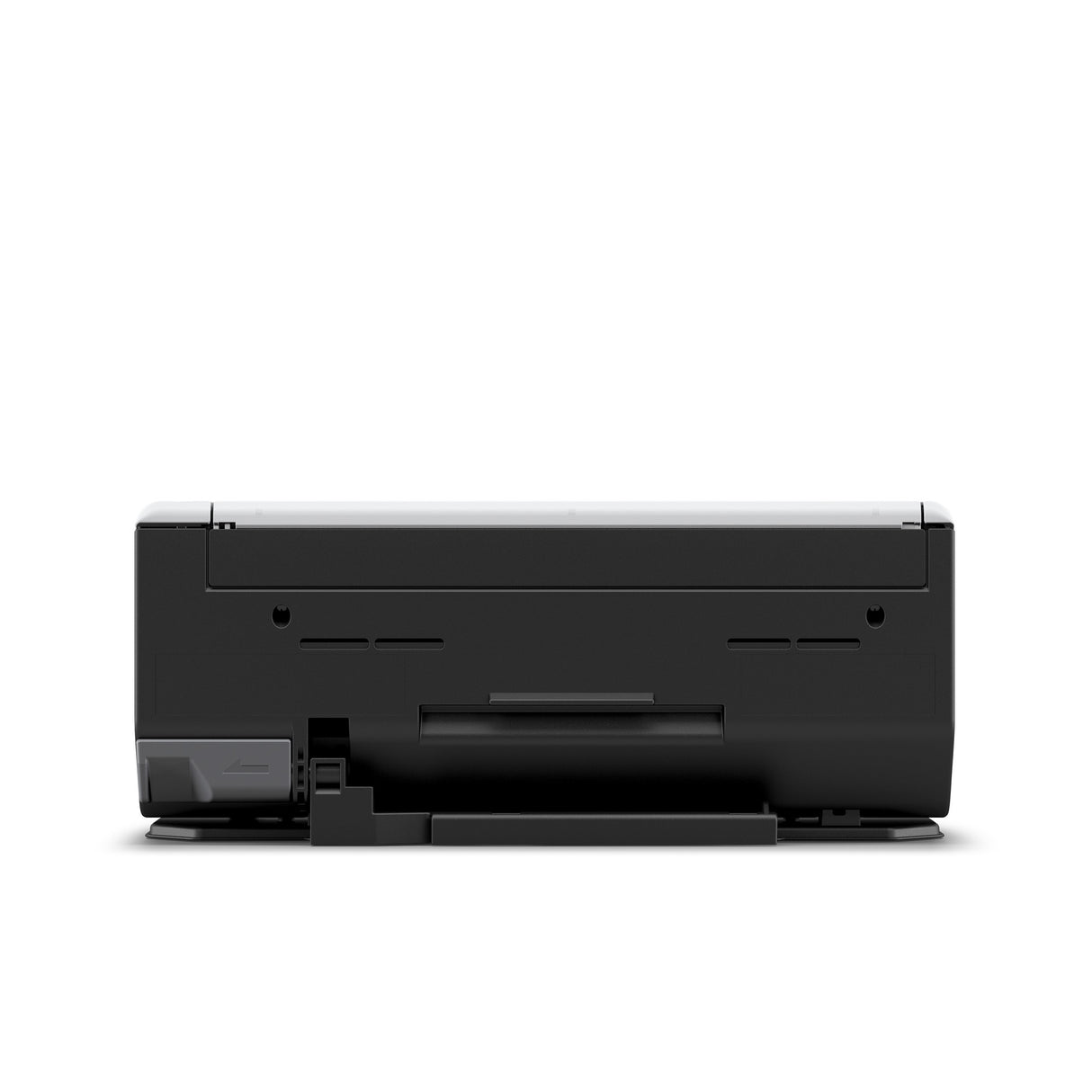 Scanóir doiciméad dlúth A4 EPSON ES-C320W le Wi-Fi con