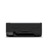 Scanóir doiciméad dlúth A4 EPSON ES-C320W le Wi-Fi con