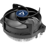Arctic Alpine 23 CO CPU Cooler (4-pin PWM)