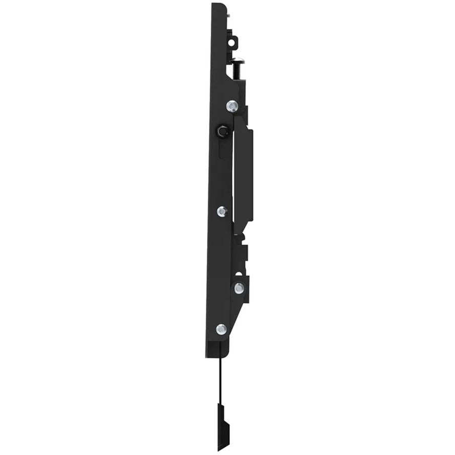 Neomounts NewStar Select WL35S-850BL12 TV Wall Stant