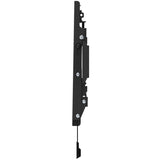 Neomounts NewStar Select WL35S-850BL12 TV Wall Stant