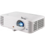 Viewsonic PX701-4K DLP Projector 4K UHD (White, 3200 ANSI Lumen)