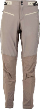 Dirtlej trailscout half half long - mtb pants