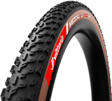 Vittoria mezcal xc race 29x2.40 tlr graphene 2.0 folding tyre