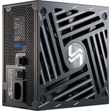 Foco sazonal gx-1000-v4 1000w atx3.1