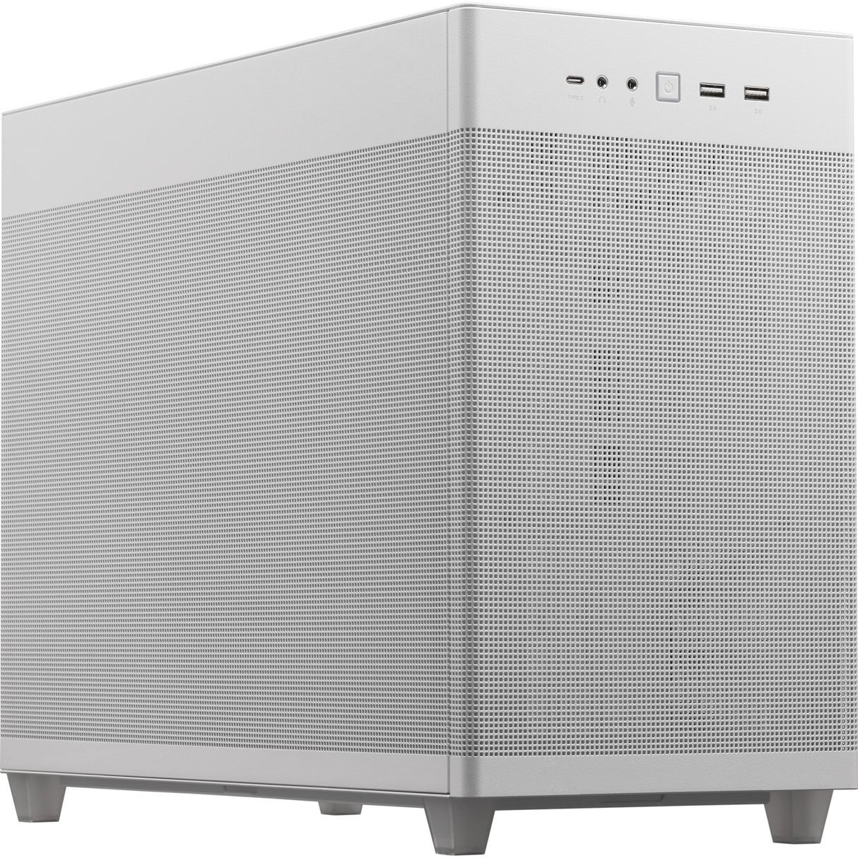 Asus príomh-ap201