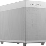 Asus príomh-ap201
