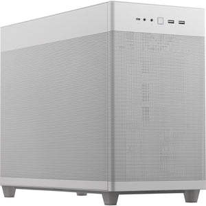 Asus príomh-ap201