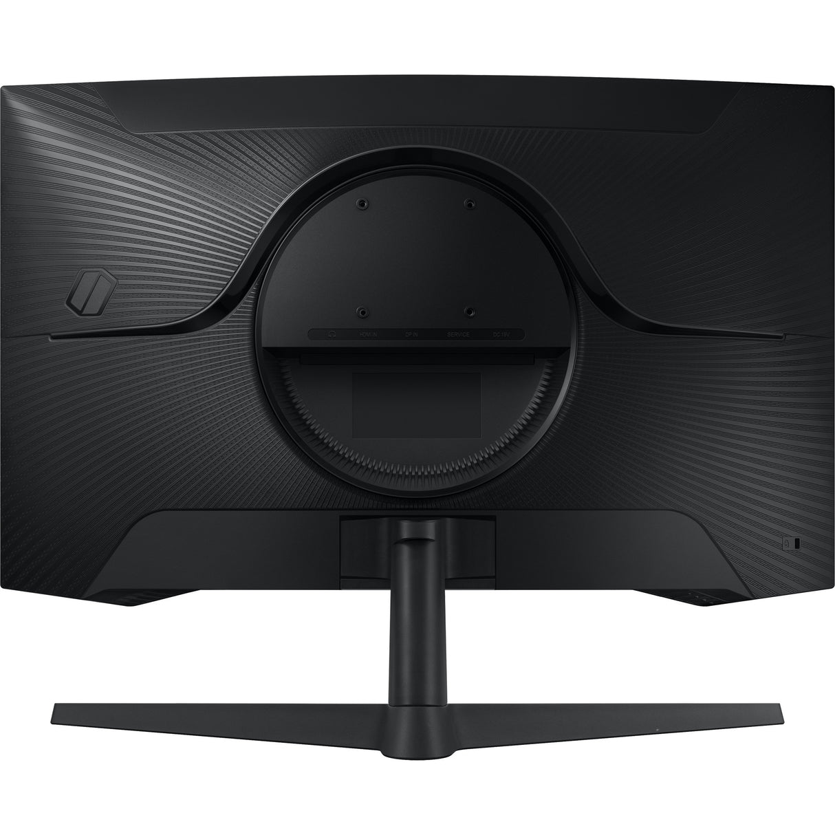 Samsung odyssey g5 g55c