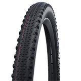 Schwalbe Tire Thunder Burt Evo Superground 29 x 2.10 SW сгъване
