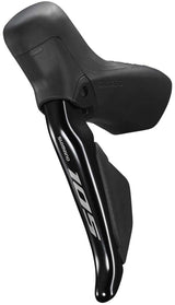 Shimano brake shift lever 105 di2 st-r7170 shift br.lever shim.105 di2 st-r8170 2sp left