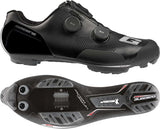 Gaerne carbon g.snx - mtb shoes