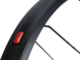 Acid pro-d dynamo mudguard rear light