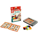 999 žaidimai 999 žaidimai flex puzzler max brainteaser
