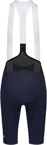 Gorewear spinshift - women's bib shorts with pad