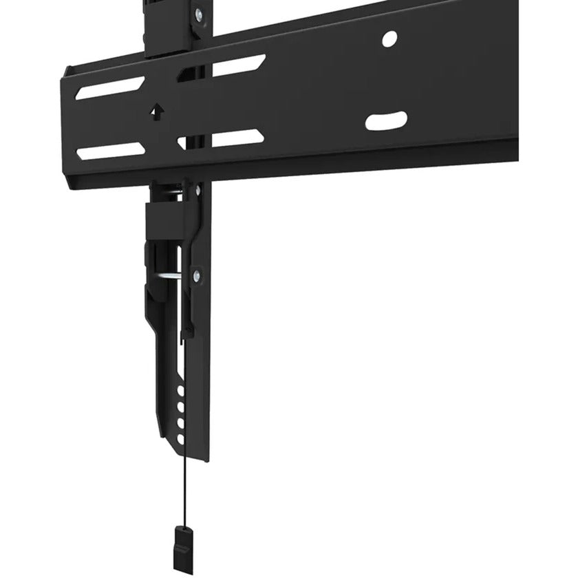 Neomunts wielt WL30s-850bl14 flaach Mauer Support