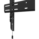 Neomunts wielt WL30s-850bl14 flaach Mauer Support