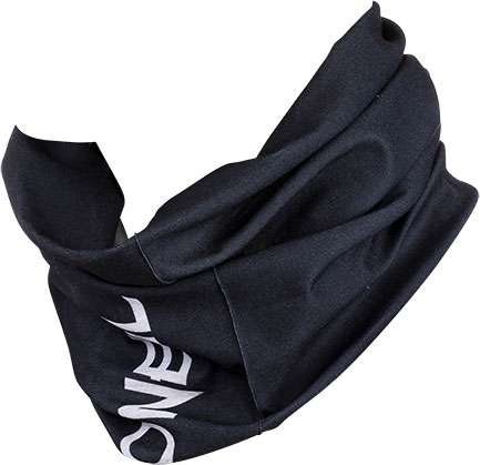 O'neal plain - multifunctional cloth
